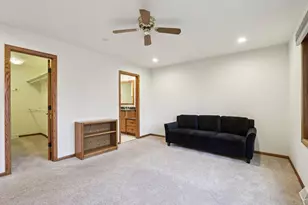 W303N6590 Irene Ln, Merton, WI 53029 - Photo 14