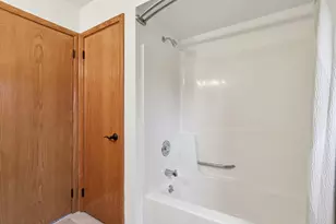 W303N6590 Irene Ln, Merton, WI 53029 - Photo 28