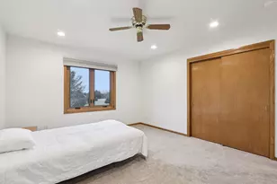 W303N6590 Irene Ln, Merton, WI 53029 - Photo 26