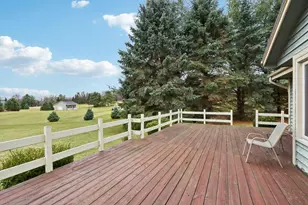 W303N6590 Irene Ln, Merton, WI 53029 - Photo 34