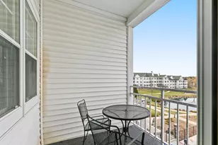 101 Osthoff Ave, Elkhart Lake, WI 53020 - Photo 18