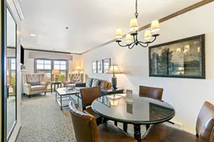 101 Osthoff Ave, Elkhart Lake, WI 53020 - Photo 12