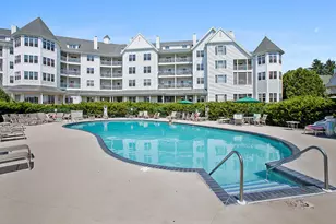 101 Osthoff Ave, Elkhart Lake, WI 53020 - Photo 22