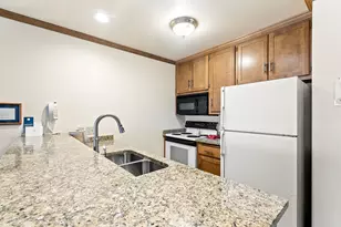 101 Osthoff Ave, Elkhart Lake, WI 53020 - Photo 10