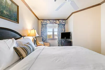 101  Osthoff Ave #346, Elkhart Lake, WI 53020 - Photo 8