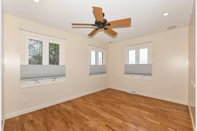 7317  Keystone Rd, Richmond, IL 60071 - Photo 44