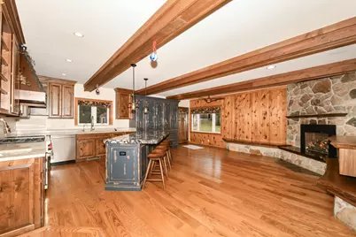 7317  Keystone Rd, Richmond, IL 60071 - Photo 30