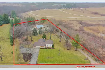 7317  Keystone Rd, Richmond, IL 60071 - Photo 1