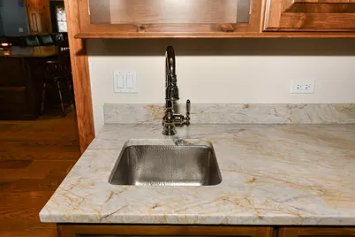 7317  Keystone Rd, Richmond, IL 60071 - Photo 38