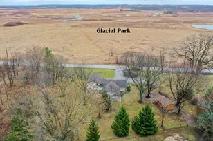 7317 Keystone Rd, Richmond, IL 60071 - Photo 2