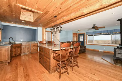 7317  Keystone Rd, Richmond, IL 60071 - Photo 28