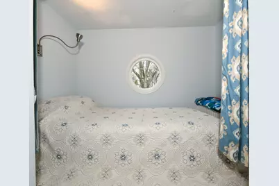 7317  Keystone Rd, Richmond, IL 60071 - Photo 52