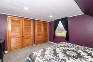 4157 S 20th St, Milwaukee, WI 53221 - Photo 26