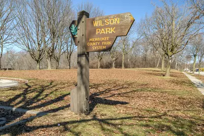 4157 S 20th St, Milwaukee, WI 53221 - Photo 34