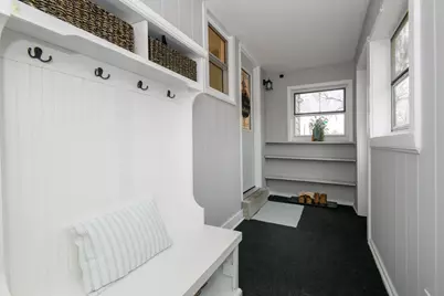 4157 S 20th St, Milwaukee, WI 53221 - Photo 44