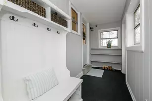 4157 S 20th St, Milwaukee, WI 53221 - Photo 44