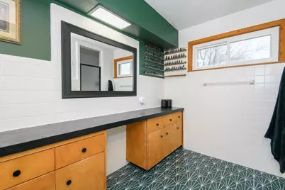 4157 S 20th St, Milwaukee, WI 53221 - Photo 22