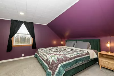 4157 S 20th St, Milwaukee, WI 53221 - Photo 24