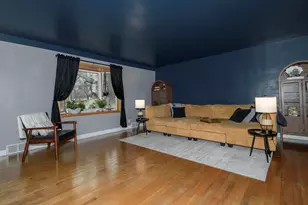 4157 S 20th St, Milwaukee, WI 53221 - Photo 6