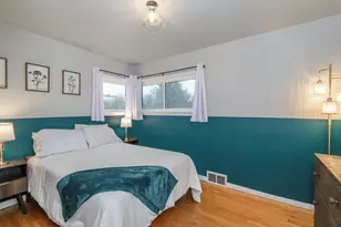 4157 S 20th St, Milwaukee, WI 53221 - Photo 12