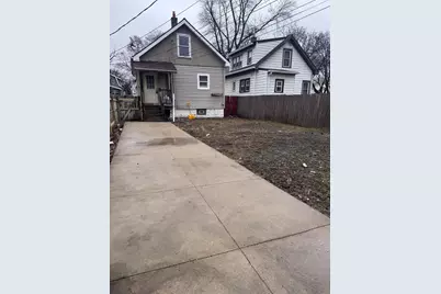 171 S 64th St, Milwaukee, WI 53214 - Photo 14