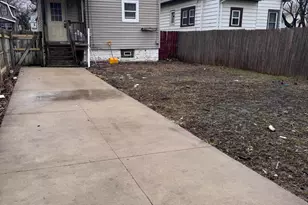 171 S 64th St, Milwaukee, WI 53214 - Photo 14