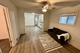 171 S 64th St, Milwaukee, WI 53214 - Photo 2