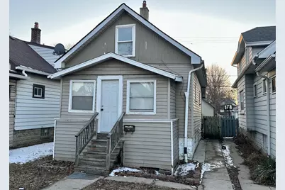 171 S 64th St, Milwaukee, WI 53214 - Photo 12