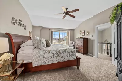 W292N3296  Summerhill Rd, Delafield, WI 53072 - Photo 30