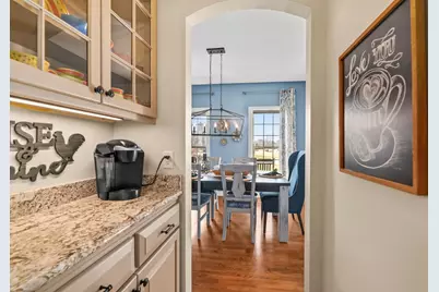 W292N3296  Summerhill Rd, Delafield, WI 53072 - Photo 14