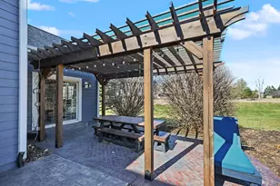 W292N3296 Summerhill Rd, Delafield, WI 53072 - Photo 48