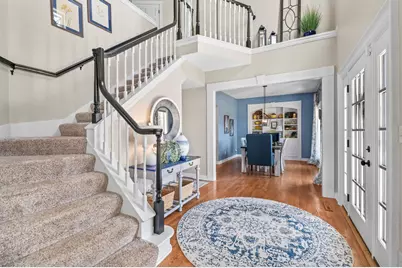 W292N3296  Summerhill Rd, Delafield, WI 53072 - Photo 26