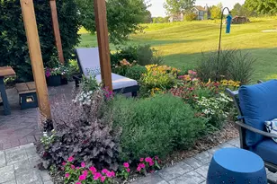 W292N3296 Summerhill Rd, Delafield, WI 53072 - Photo 62