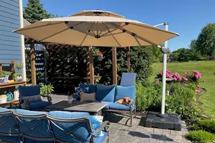 W292N3296 Summerhill Rd, Delafield, WI 53072 - Photo 72