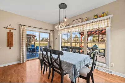 W292N3296  Summerhill Rd, Delafield, WI 53072 - Photo 18