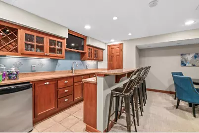 W292N3296  Summerhill Rd, Delafield, WI 53072 - Photo 44