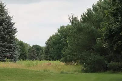 W292N3296  Summerhill Rd, Delafield, WI 53072 - Photo 80