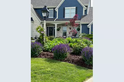 W292N3296  Summerhill Rd, Delafield, WI 53072 - Photo 94