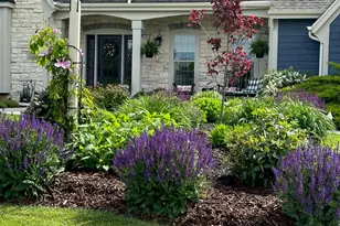 W292N3296 Summerhill Rd, Delafield, WI 53072 - Photo 94