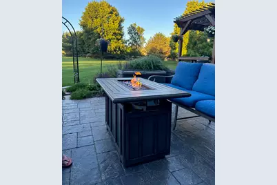 W292N3296  Summerhill Rd, Delafield, WI 53072 - Photo 56