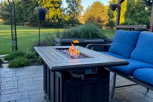 W292N3296 Summerhill Rd, Delafield, WI 53072 - Photo 56