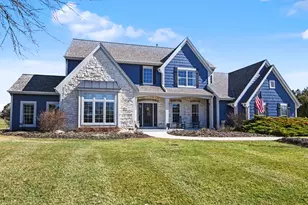 W292N3296 Summerhill Rd, Delafield, WI 53072 - Photo 68