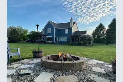 W292N3296  Summerhill Rd, Delafield, WI 53072 - Photo 86