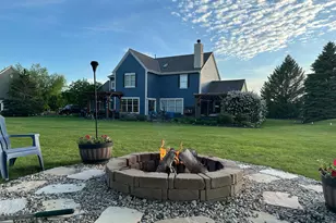 W292N3296 Summerhill Rd, Delafield, WI 53072 - Photo 86