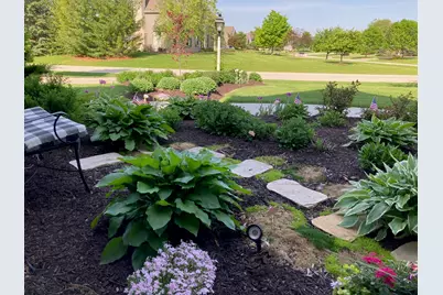 W292N3296  Summerhill Rd, Delafield, WI 53072 - Photo 74