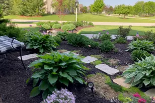 W292N3296 Summerhill Rd, Delafield, WI 53072 - Photo 74