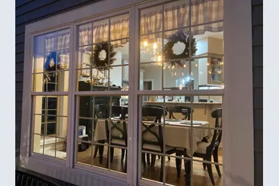 W292N3296  Summerhill Rd, Delafield, WI 53072 - Photo 90