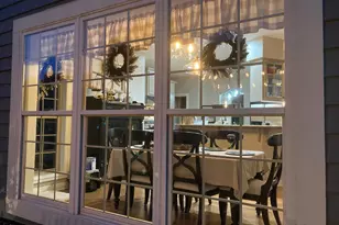 W292N3296 Summerhill Rd, Delafield, WI 53072 - Photo 90