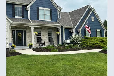 W292N3296  Summerhill Rd, Delafield, WI 53072 - Photo 82