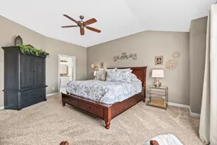 W292N3296 Summerhill Rd, Delafield, WI 53072 - Photo 28